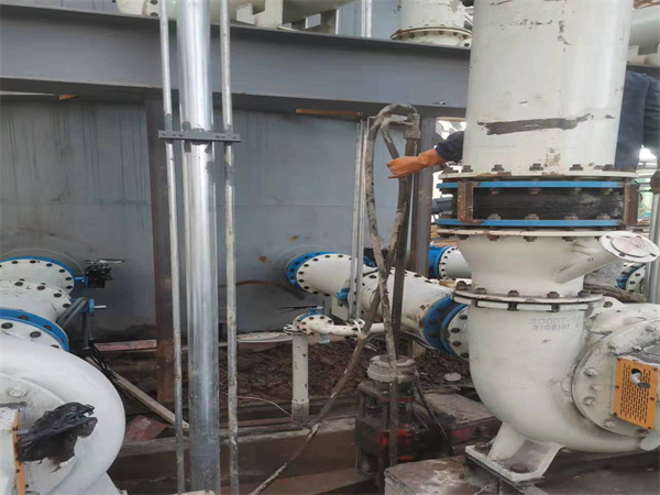 蜀山设备基础沉降下沉注浆加固增加荷载